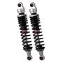 Suspensions Suzuki VX 800 90-97