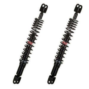 YSS shock absorbers 360mm length for Yamaha Majesty 400 04–11