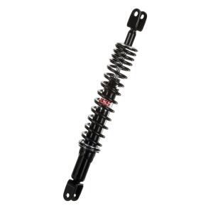 YSS shock absorbers 360mm length for Yamaha Majesty 400 04–11