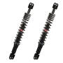 YSS shock absorbers 360mm length for Yamaha Majesty 400 04–11