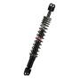 YSS shock absorbers 360mm length for Yamaha Majesty 400 04–11