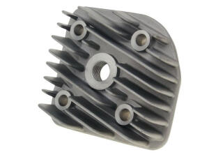 Zylinderkopf 70ccm Unilli CX50, Aeon Cobra 50, Revo 50,...