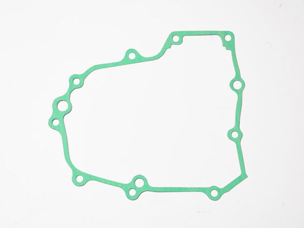 Lichtmaschinen Dichtung Honda CRF 250 R / CRE F 250 R