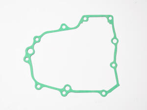 Lichtmaschinen Dichtung Honda CRF 250 R / CRE F 250 R