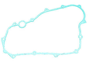 Kupplung Dichtung für Honda CRF 250 R / CRE F 250 R