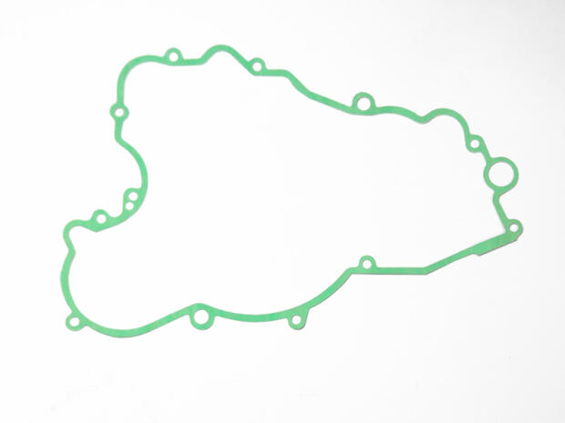 Kupplung Dichtung für KTM ESG/EXC/SX/250/300/360/380/GS 250/300/MX 250 / 300