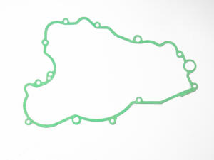 Kupplung Dichtung für KTM...