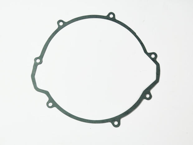 Clutch cover Gasket KTM ESG / EXC / SX / 250 / 300/ 360 / 380 / GS 250 / 300 / MX 250 / 300 outer