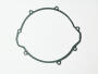 Clutch cover Gasket KTM ESG / EXC / SX / 250 / 300/ 360 / 380 / GS 250 / 300 / MX 250 / 300 outer