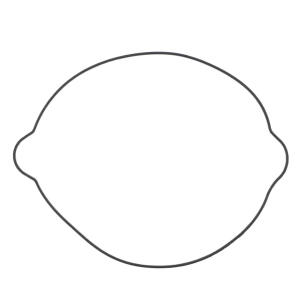 Kupplung Dichtung für KTM EXC / FREERIDE / MXC / SX...