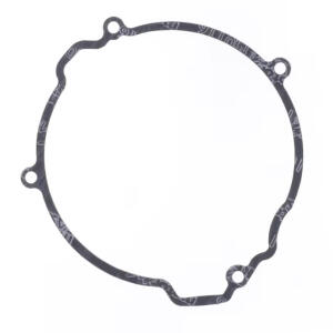Clutch cover gasket for KTM EGS/EXC/MXC/SX/XC/XC-W 125/200