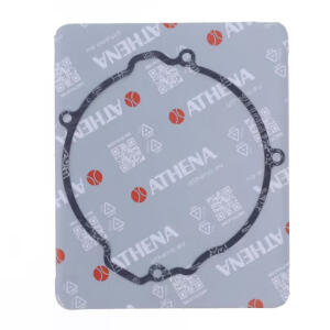 Kupplung Dichtung für KTM EGS/EXC/MXC/SX/XC/XC-W...