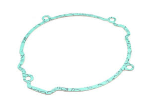Clutch cover gasket for KTM EGS/EXC/MXC/SX/XC/XC-W 125/200