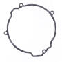 Clutch cover gasket for KTM EGS/EXC/MXC/SX/XC/XC-W 125/200