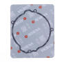 Clutch cover gasket for KTM EGS/EXC/MXC/SX/XC/XC-W 125/200