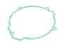 Clutch cover gasket for KTM EGS/EXC/MXC/SX/XC/XC-W 125/200