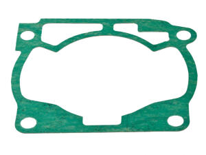 Cylinder base gasket Husqvarna TE / TC 125 0,5mm thick