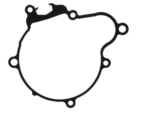 Dichtung Lichtmaschinen Stator für KTM EXC / SX 250 2Takt