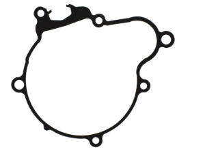 Dichtung Lichtmaschinen Stator für KTM EXC / SX 250...