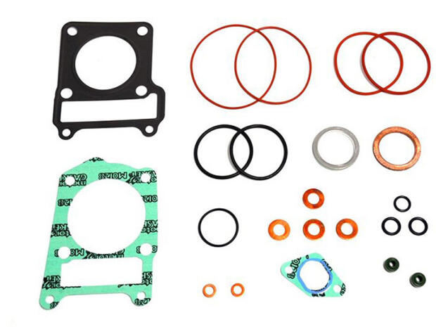 Dichtsatz Zylinder für Yamaha XT 125 R / X Dichtung