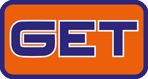 CDI / ECU Tuning für KTM Duke 125