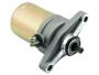 Anlasser Anlassermotor für 139QMB/QMA China 4-Takt Motor