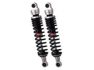 Federbeine Gasdruckfederbein universell 330-340mm...