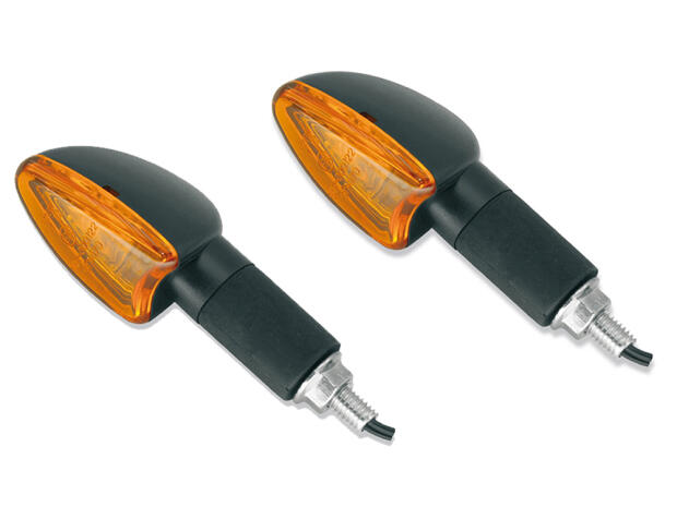 Turn Signal indicator Arrow mini Quad ATV 21W