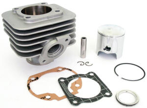 Zylinder Dinli / Sachs T-Rex Helix DL601 / 603 Quad ATV...