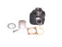 Cylinder Unilli CX 50 Quad ATV