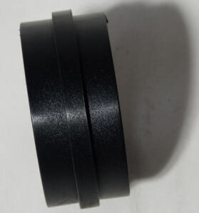 Kettenrolle SMC Jumbo 301 / 302