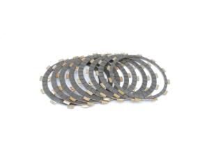 Kupplungslamellen Yamaha YFZ450