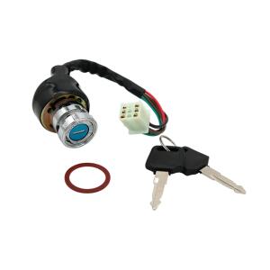 Ignition lock CF Moto 500 Goes 520