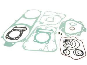 Dichtsatz für Kymco Grand Dink 250 / Dink (Bet &...