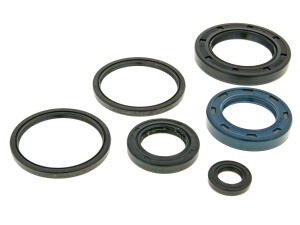 Wellendichtringe Kymco Grand Dink 250 / Dink (Bet &...