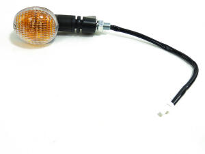 Blinker Husaberg FE Enduro 390/450/570, FS 570, TE 250/300 vorne rechts hinten links