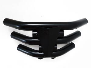 Front Bumper Triple für Yamaha Raptor YFM 700 R