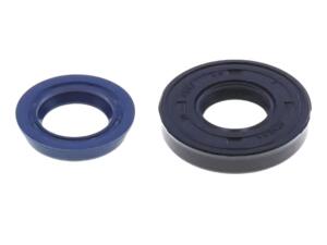 Simmeringset Dichtungsringe athena für 50ccm Minarelli Aprilia Benelli Yamaha