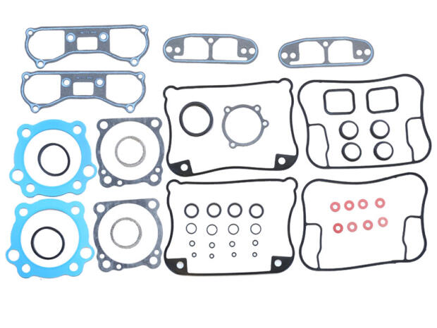 Dichtungsatz Zylinder Harley Davidson XLH 1200 Sportster 91-93