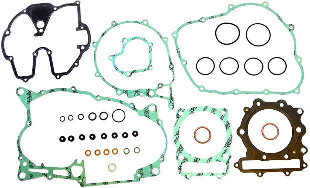 Honda XR500R PE03 complet gaskets kit 83-84