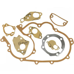 Engine gasket set Piaggio PE/PX/Cosa/Lusso/Millennium 200...