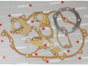 Engine gasket set Piaggio PE/PX/Cosa/Lusso/Millennium 200...