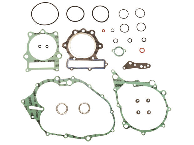 Dichtungssatz für Yamaha XT 550 Motor Überholung