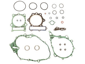 Dichtungssatz für Yamaha XT 550 Motor Überholung