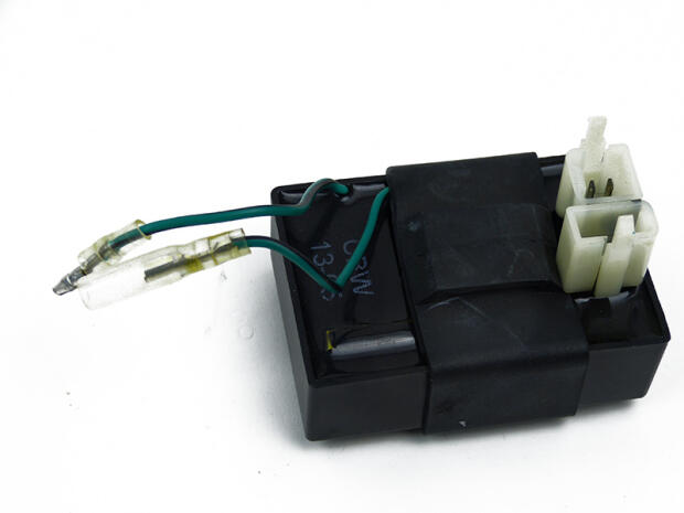 CDI SMC Barossa 250 / 300ccm alle Quad ATV Modelle OEM: 62540-CBW-00