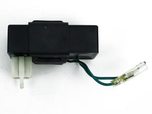 CDI SMC Barossa 250 / 300ccm alle Quad ATV Modelle OEM: 62540-CBW-00