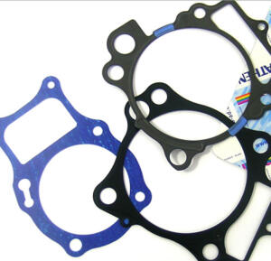 Dichtsatz Zylinderdichtsatz Dichtung Aprilia SR 50 Di-Tech