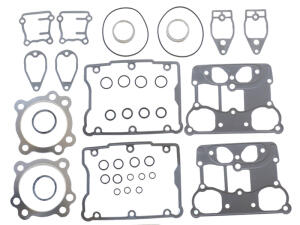 Dichtungsatz Zylinder Harley Davidson Twin Cam