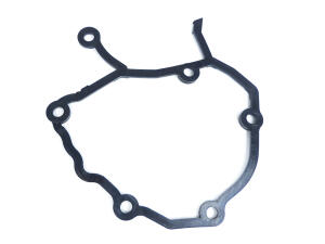 Stator stator cover gasket Yamaha TZR 125 R / RR