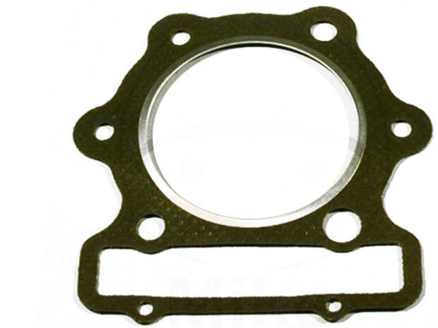 Zylinderkopfdichtung für Honda XL 500R FT500 XR500R